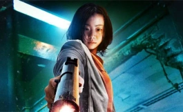 Подборка дорам фильмы