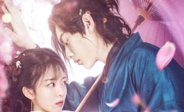 Подборка дорам с субтитрами