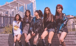 Подборка дорам про королей