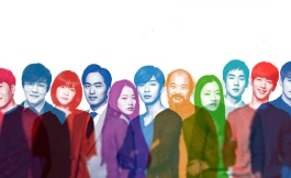 Подборка дорам с субтитрами