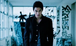 Подборка дорам с русской озвучкой