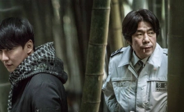 Подборка дорам Южная Корея