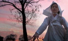 Подборка дорам про войну