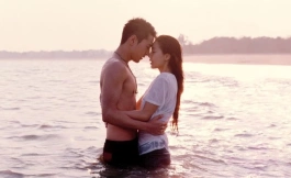 Подборка дорам врачи и медицина