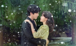 Подборка дорам про реинкарнацию