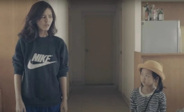 Подборка дорам с детьми