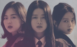 Подборка дорам с субтитрами