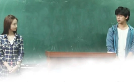 Подборка дорам про безответную любовь