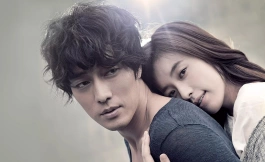 Подборка дорам дорамы на вечер