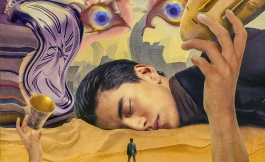 Подборка дорам с русской озвучкой