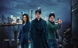 Подборка дорам дорамы на вечер