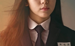 Подборка дорам про дружбу