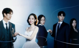 Подборка дорам про ненависть