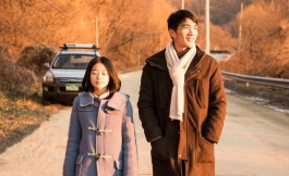 Подборка дорам с детьми