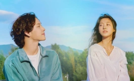 Подборка дорам на основе вебтунов и манхвы