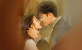 Подборка дорам про развод