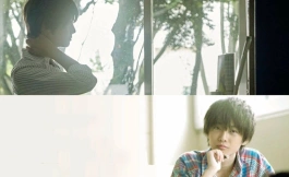 Подборка дорам про дружбу