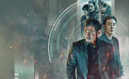 Подборка дорам фильмы