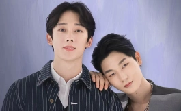 Подборка дорам про университет