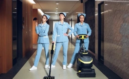 Подборка дорам Южная Корея