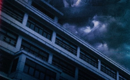 Подборка дорам 2021 год