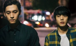 Подборка дорам про безответную любовь