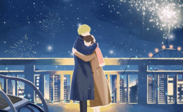 Подборка дорам про студентов