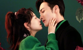 Подборка дорам про первую любовь