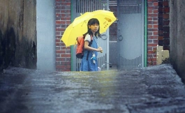 Подборка дорам основанные на реальных событиях