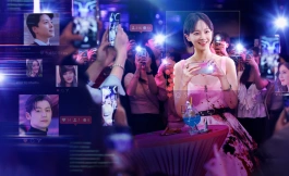 Подборка дорам Южная Корея