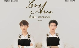 Подборка дорам с субтитрами