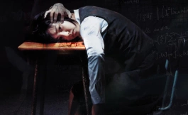 Подборка дорам про маньяков и убийц