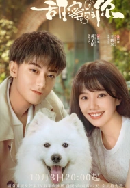 Дорама Любя тебя