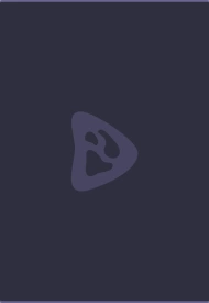 Дорама Необычный адвокат У Ён У 2 сезон