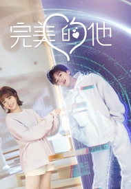 Постер дорамы «Перекрёсток любви»