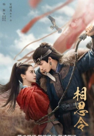 Дорама Похищенная невеста