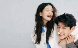 Подборка дорам про развод