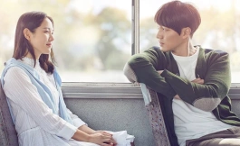 Подборка дорам фильмы