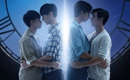 Подборка дорам про любовь