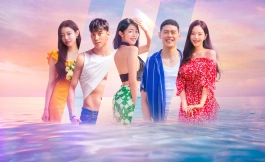 Подборка дорам романтика