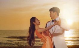 Подборка дорам смешные дорамы