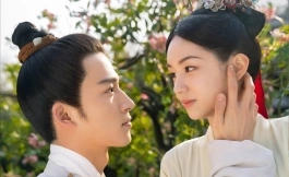 Подборка дорам 2023 год