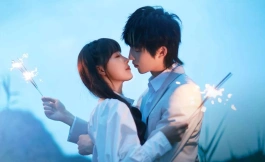 Подборка дорам про дружбу