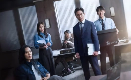 Подборка дорам смешные дорамы