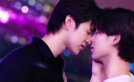 Подборка дорам про университет