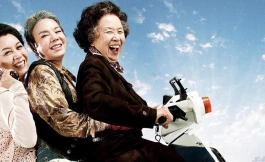 Подборка дорам ремейк