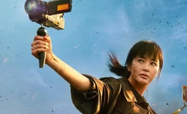 Подборка дорам смешные дорамы