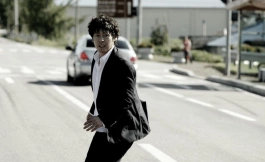 Подборка дорам про месть