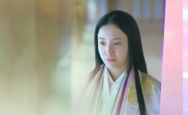 Подборка дорам про искусство