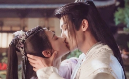 Подборка дорам мини-дорамы про любовь